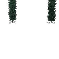 ARCO NAVIDEÑO 260X290CM - 110-0400160