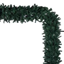 ARCO NAVIDEÑO 260X290CM - 110-0400160