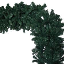 ARCO NAVIDEÑO 260X290CM - 110-0400160
