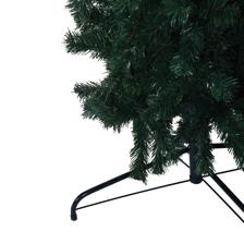 ARCO NAVIDEÑO 260X290CM - 110-0400160