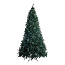 ARBOL 10FT 3050 TIPS 120X120X3 - 110-0400166