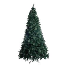 ARBOL 10FT 3050 TIPS 120X120X3 - 110-0400166
