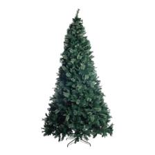 ARBOL 10FT 3050 TIPS 120X120X3 - 110-0400166