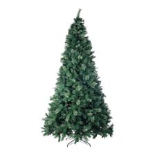 ARBOL 10FT 3050 TIPS 120X120X3 - 110-0400166