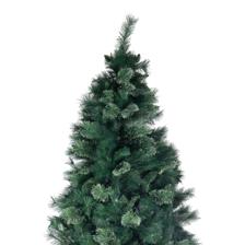 ARBOL 10FT 3050 TIPS 120X120X3 - 110-0400166
