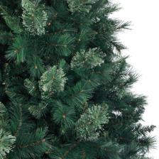 ARBOL 10FT 3050 TIPS 120X120X3 - 110-0400166