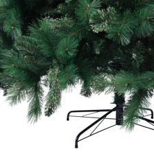 ARBOL 10FT 3050 TIPS 120X120X3 - 110-0400166
