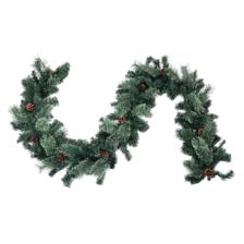 GUIRNALDA 270CM X270CM - 110-0400169