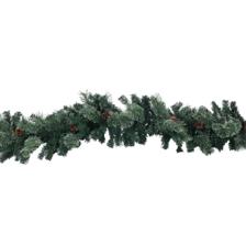 GUIRNALDA 270CM X270CM - 110-0400169