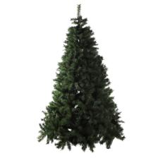 ARBOL 7PIES 1341 TIPS - 110-1400115