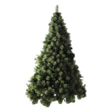 210CM . 1464TIPS. ATLANTA PINETREE WO/ LIGHTS 0.4+0.4/8. - 110-1400196