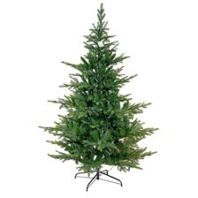 ARBOL 7PIES 1229 TIPS C/LUZ - 110-1400274/1