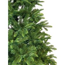 ARBOL 7PIES 1229 TIPS C/LUZ - 110-1400274/1