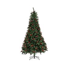 ARBOL 6 PIES 750 TIPS - 110-1400291