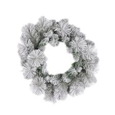 COROA D/NATAL 45CMS X45X45C - 110-1400308