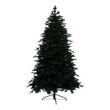 ARBOL 7FT 1030TIPS C/400L 130X - 110-1400343/1