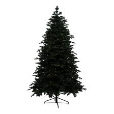ARBOL 7FT 1030TIPS C/400L 130X - 110-1400343/1