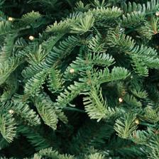 ARBOL 7FT 1030TIPS C/400L 130X - 110-1400343/1