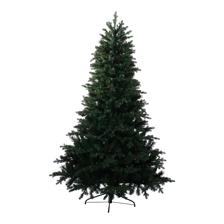 ARBOL 7FT 1238TIPS C/500L 139X - 110-1400375/1
