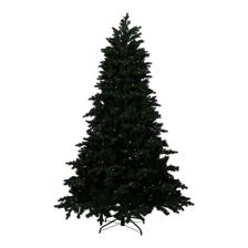 ARBOL 7FT 1238TIPS C/500L 139X - 110-1400375/1