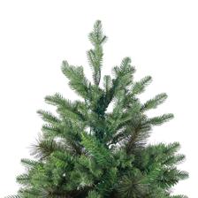 ARBOL 7FT 1238TIPS C/500L 139X - 110-1400375/1