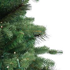 ARBOL 7FT 1238TIPS C/500L 139X - 110-1400375/1