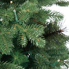 ARBOL 7FT 1238TIPS C/500L 139X - 110-1400375/1