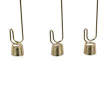 JG LUZ DE VELA PLÁSTICA C/LUZ - 120-0100188B