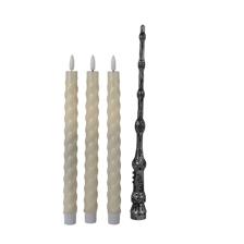 LED Wax Candle Light - 120-0100190B
