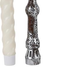 LED Wax Candle Light - 120-0100190B