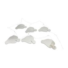 GUIRNALDA DECOR 175X1.30X21CM - 120-0200023/1