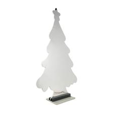 ARBOL C/LUZ 64X1.60X120CM - 120-0200034/1
