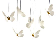 LUZES DE DECORAÇÃO C/LIGHT 150X22X180C - 120-0600001/1