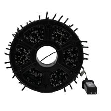 LUZ DE 1000 LED - BRANCO QUENTE 1 - 120-0900002/1