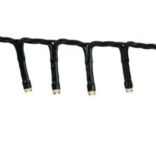 LUZ DE 1000 LED - BRANCO QUENTE 1 - 120-0900002/1