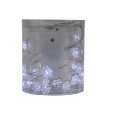SNOWFLAKE LIGHT - 120-0900006B