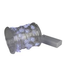 SNOWFLAKE LIGHT - 120-0900006B