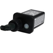 SNOWFLAKE LIGHT - 120-0900006B