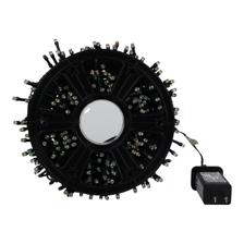 LUZ LED COMPACTA - MULTICOLORIDA - 120-0900022/1