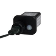 LUZ COMPACTA LED - MULTICOLOR - 120-0900023/1