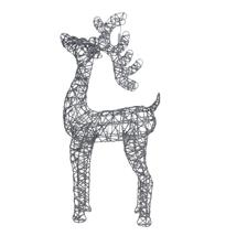 RENO C/LUZ 44X94X15CM - 120-2000366/1