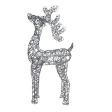 RENO C/LUZ 44X94X15CM - 120-2000366/1