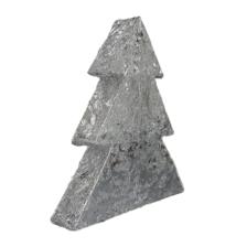 3D TREE WITH LED - 120-2000419B