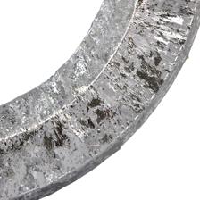 CORONA DECOR CON LED C/LUZ 11 - 120-2000429/1