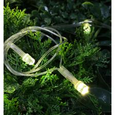 100 LUZES LED, QUALIDADE 110V, 900CM - 120-3900002/1