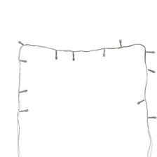 100 LUZES LED, QUALIDADE 110V, 900CM - 120-3900002/1