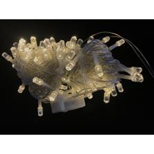 100 LUZES LED, QUALIDADE 110V, 900CM - 120-3900002/1