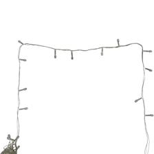100 LUZES LED, QUALIDADE 110V, 900CM - 120-3900002/1