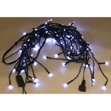 LUZES DE CORTINA 1 LED 11V BRANCAS - 120-3900036/1