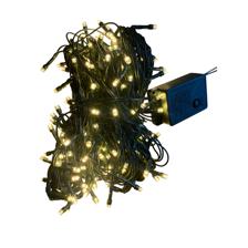 200 LED C/ COM FUNÇÃO DE AQUECIMENTO - 120-3900082/1